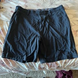 Men’s Nautica shorts